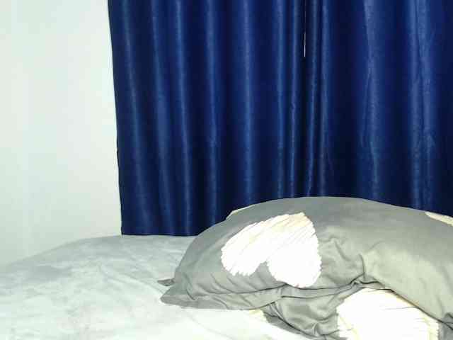 Goddessoftara webcam