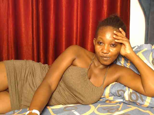 Goddessoftara
