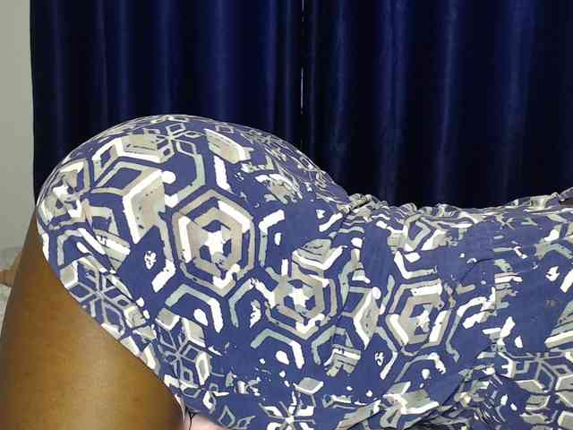 Goddessoftara webcam