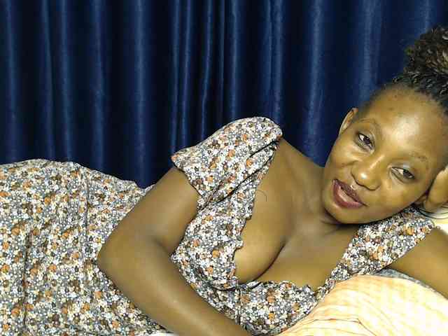Goddessoftara