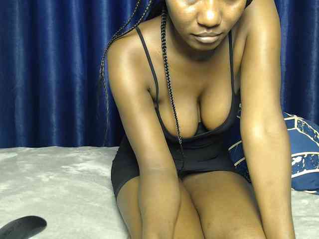 Goddessoftara