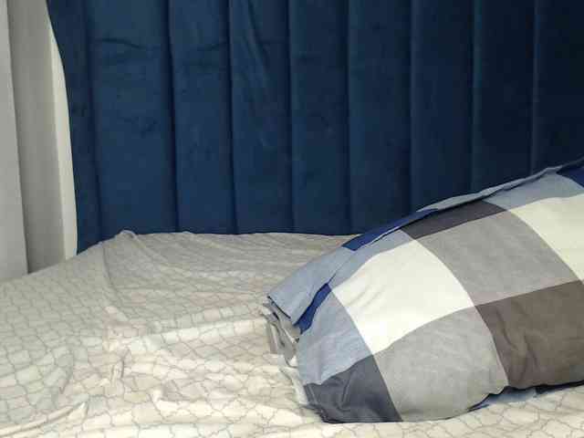 Goddessoftara webcam