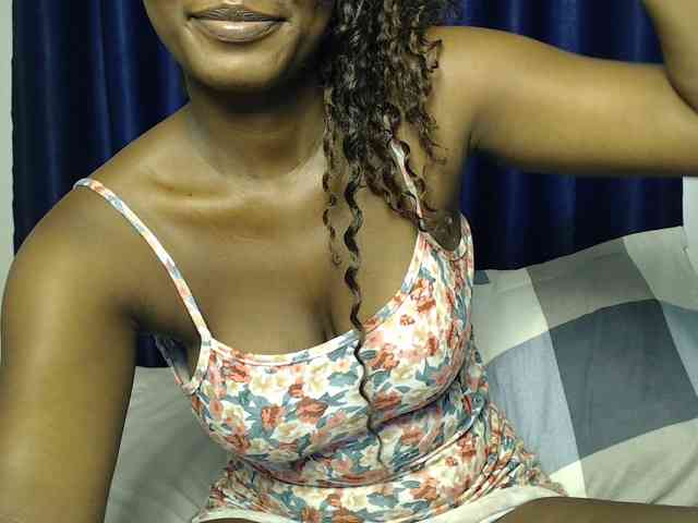 Goddessoftara