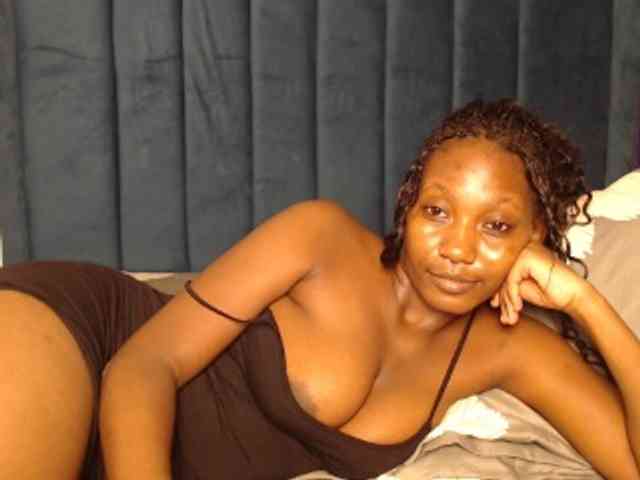 Goddessoftara webcam