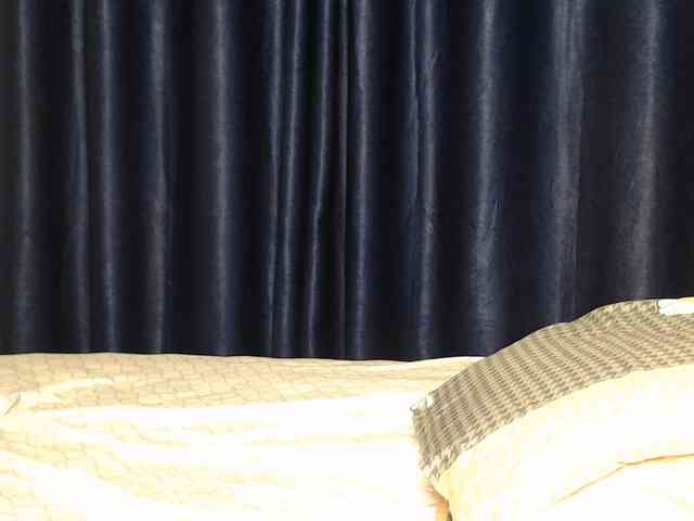 Goddessoftara webcam