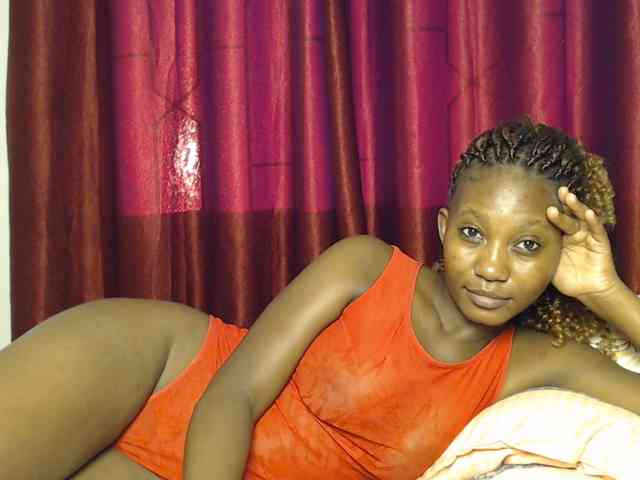Goddessoftara