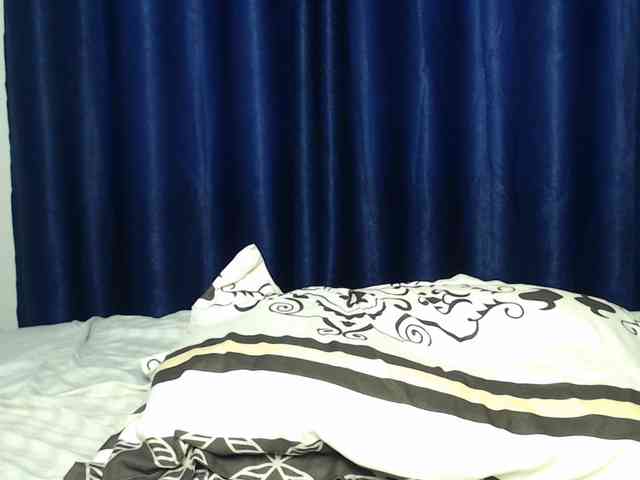 Goddessoftara webcam