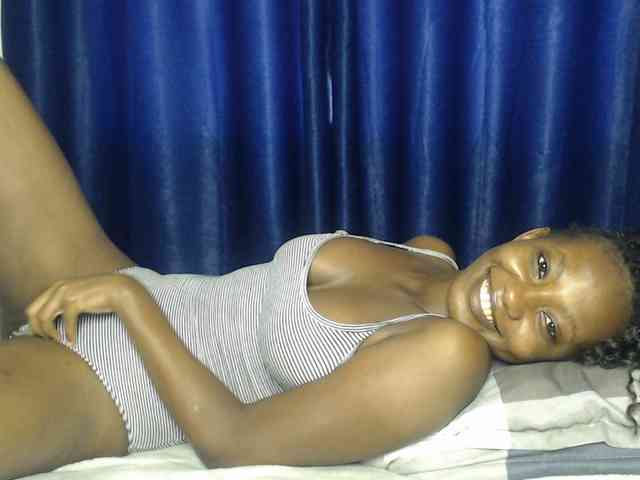 Goddessoftara - Girl 