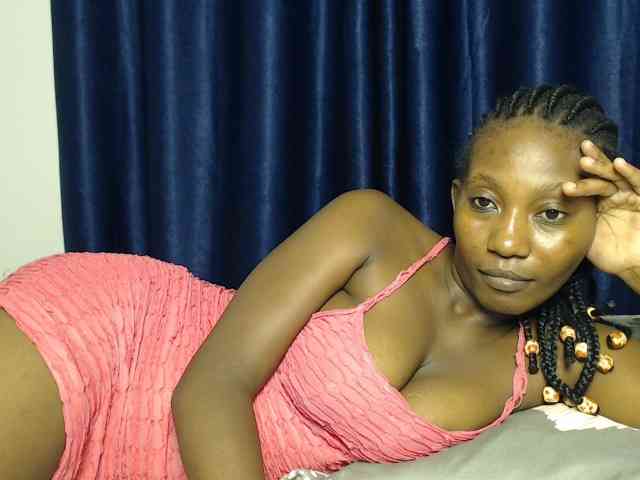 Goddessoftara