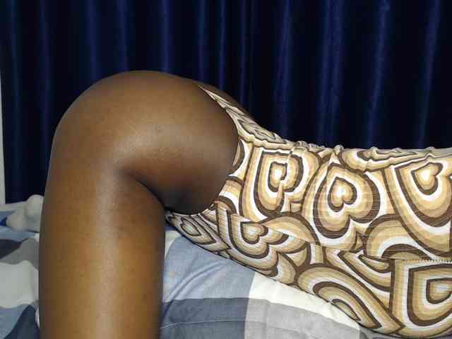 Goddessoftara webcam