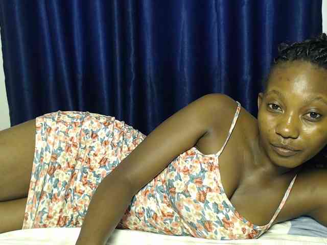 Goddessoftara