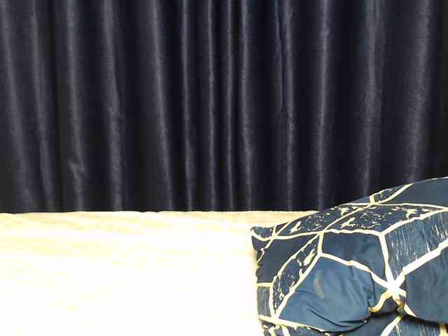 Goddessoftara webcam