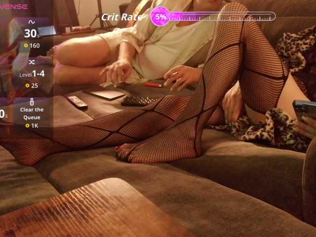 joyfullust69