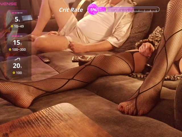 joyfullust69