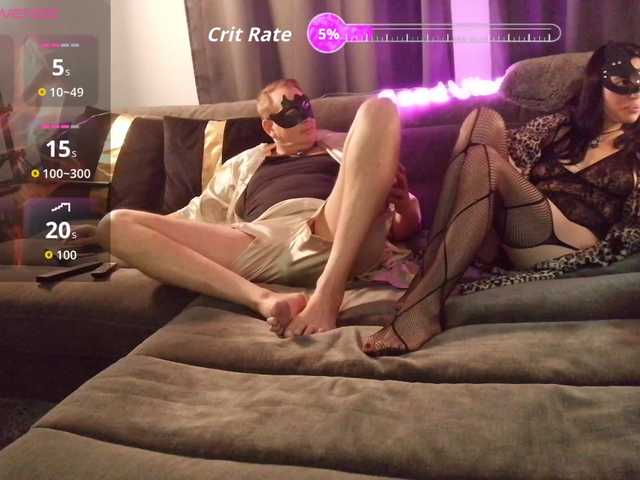 joyfullust69
