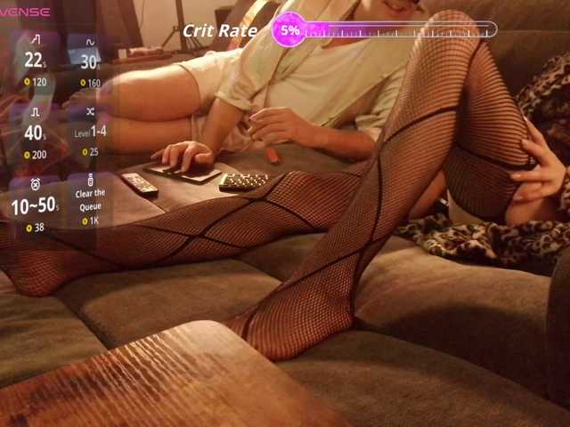 joyfullust69