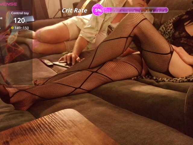 joyfullust69