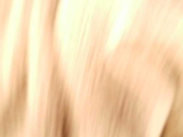 joyfullust69
