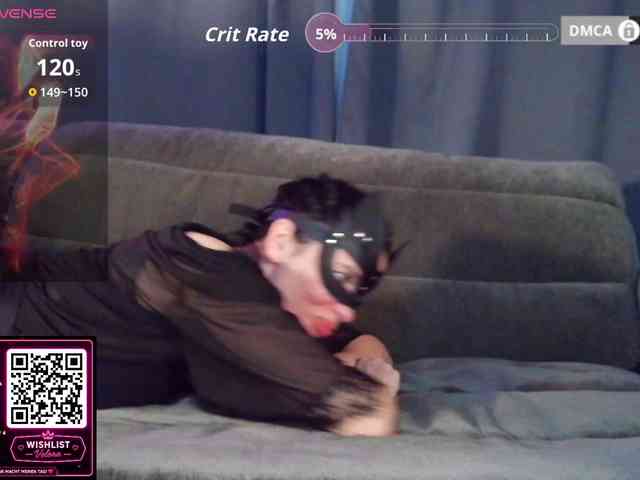 joyfullust69