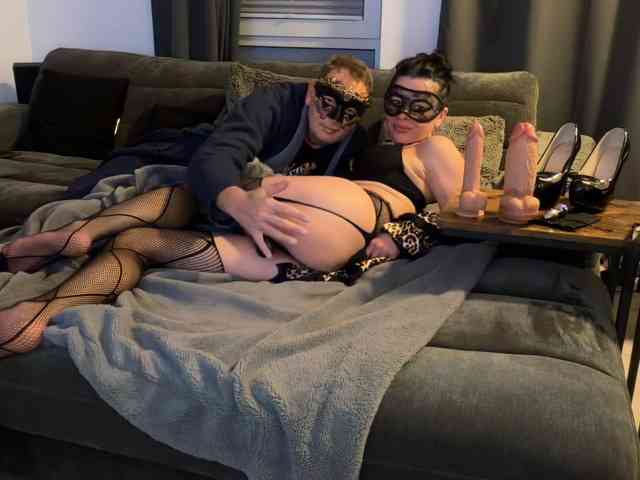 joyfullust69 webcam