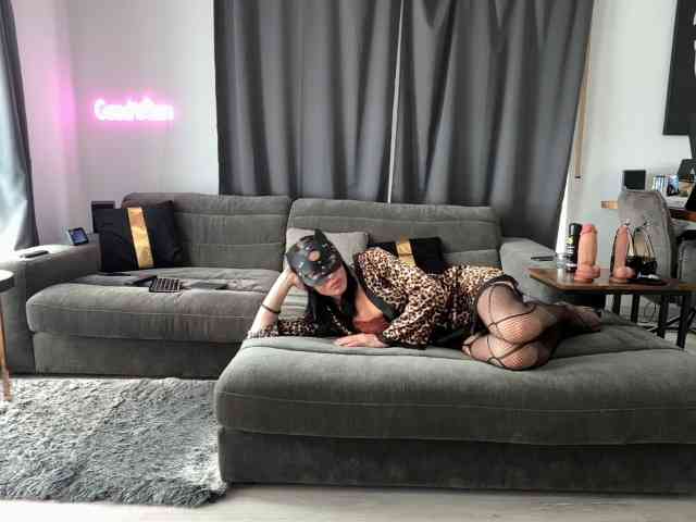 joyfullust69