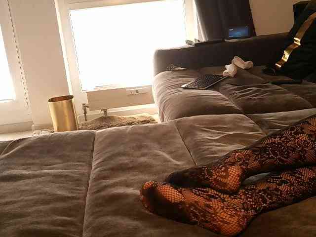 joyfullust69 webcam
