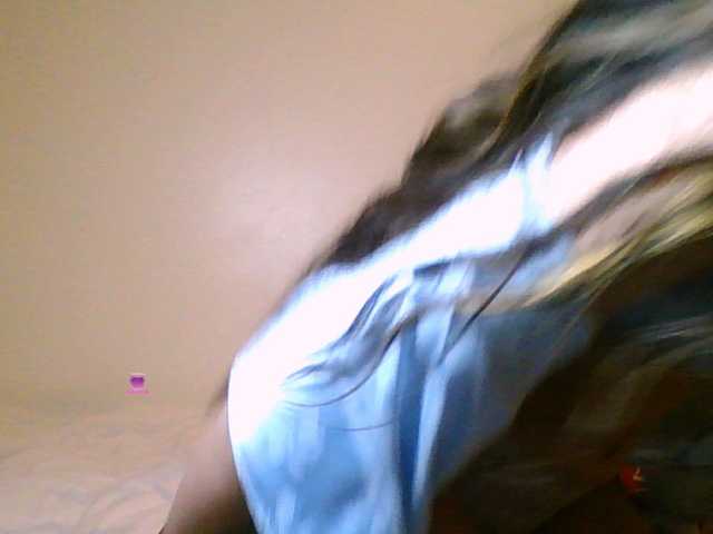 Preview of pink05girl