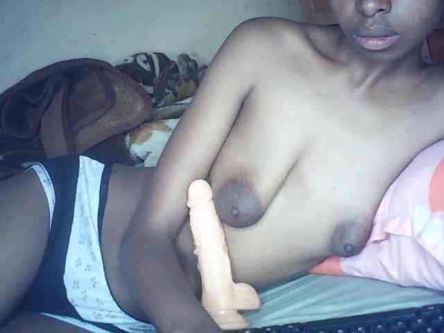 Janie45 webcam