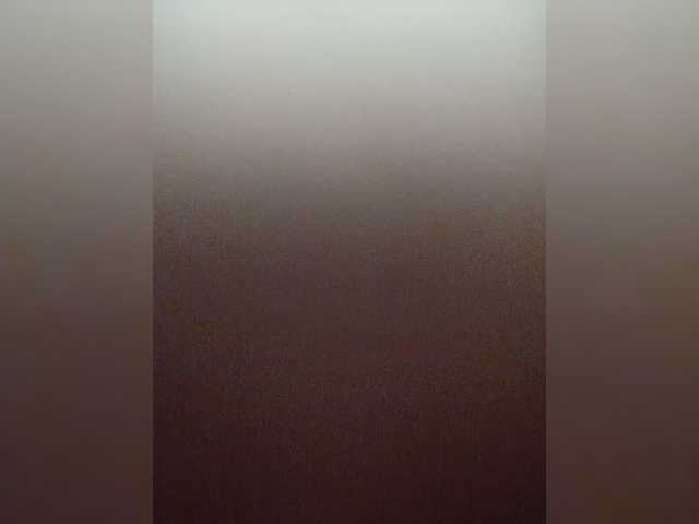 Alex66666