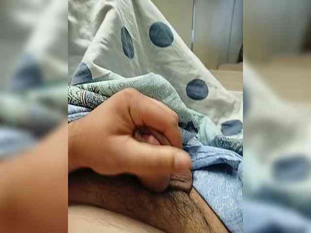 Alex66666 Sex Cam Show