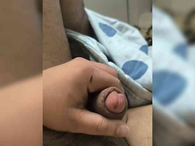 Alex66666 Sex Cam Show