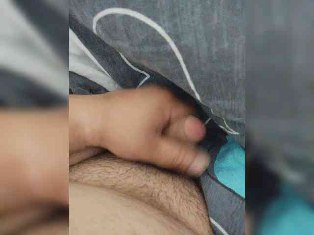 Alex66666