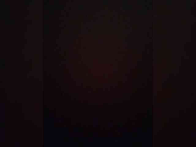 Alex66666 Sex Cam Show