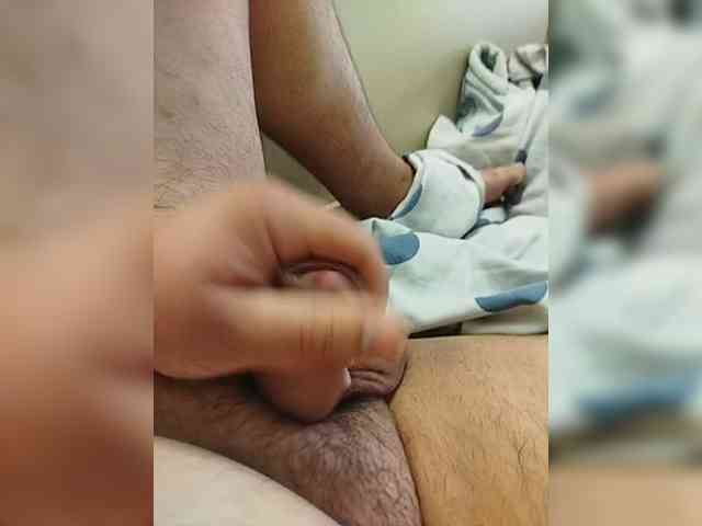 Alex66666 Sex Cam Show