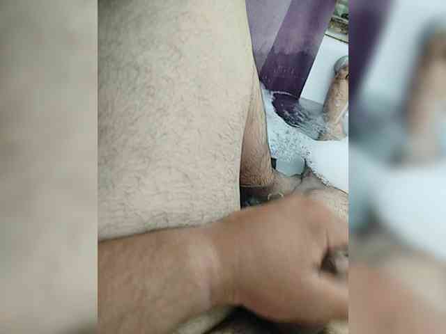 Alex66666 Live Webcam on BongaCams