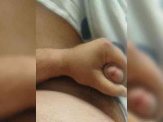 Alex66666 Sex Cam Show