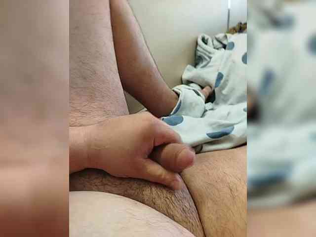 Alex66666 Sex Cam Show