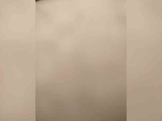 Alex66666 Sex Cam Show