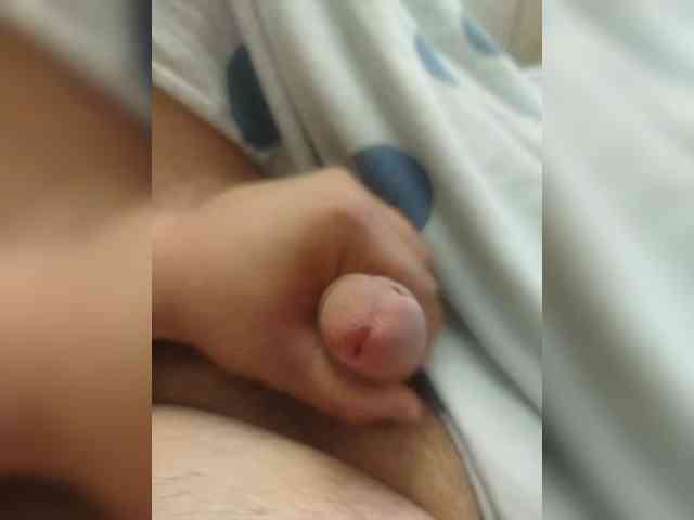 Alex66666 Sex Cam Show