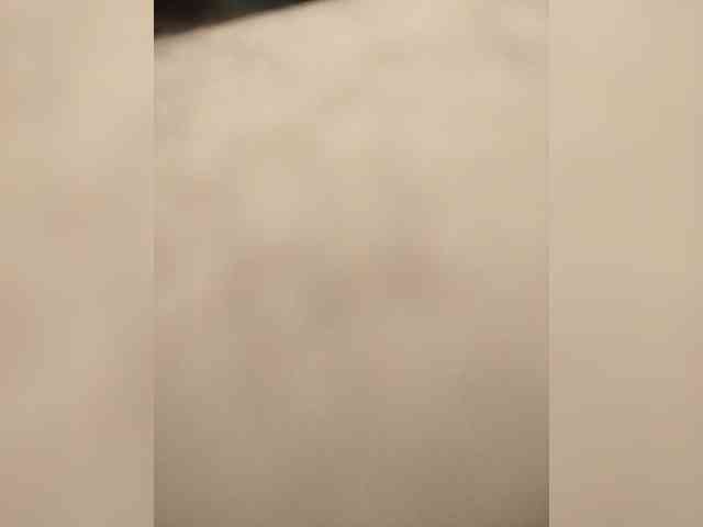Alex66666 Sex Cam Show