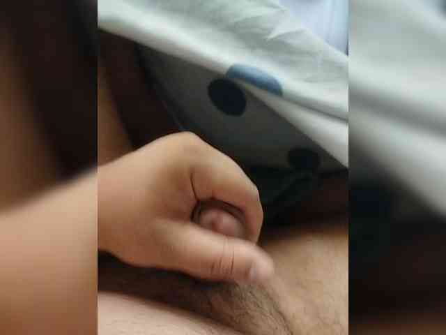 Alex66666 Sex Cam Show