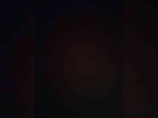 Alex66666 Sex Cam Show