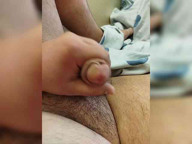 Alex66666 Sex Cam Show