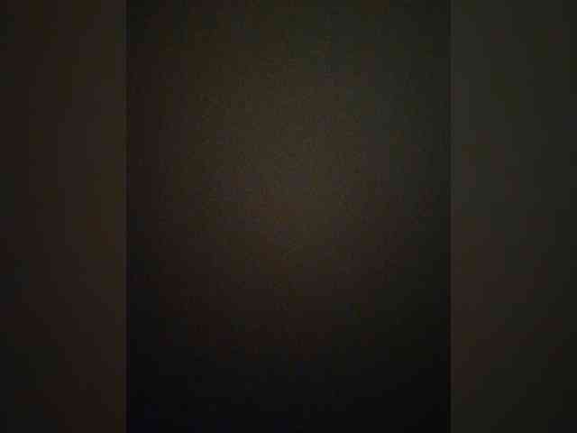 Alex66666 Sex Cam Show