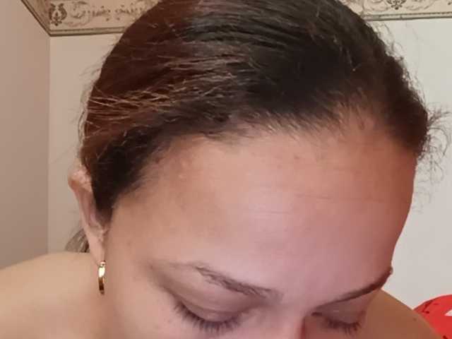Lulimonmoo live cam on BongaCams