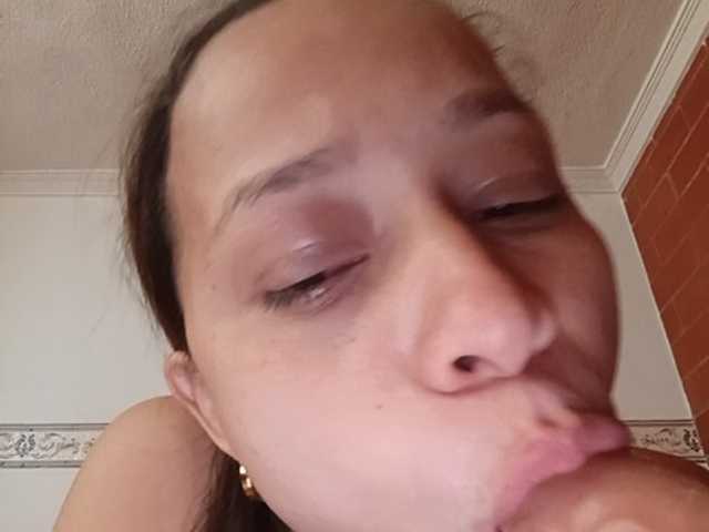 Lulimonmoo
