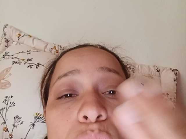 Lulimonmoo