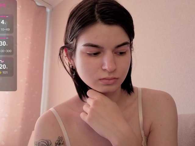 lololozhechka
