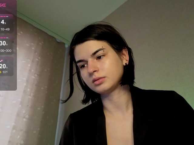 lololozhechka