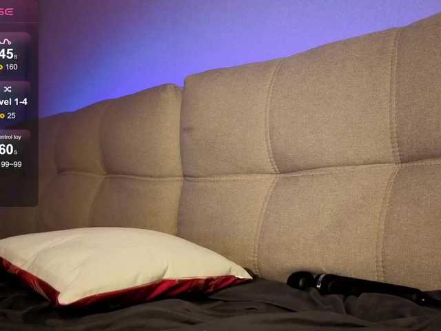 Preview of lololozhechka